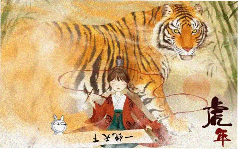 日本理论电影大师小津安二郎