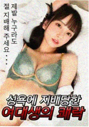 日本理论电影与现代社会经典